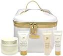 Lancome Absolute Intense Replenishing Treatment Set 5 Piece Kit