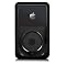 IPod 5th Generation and Accessories