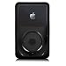 IPod 5th Generation and Accessories