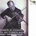 Hindemith As Interpreter
