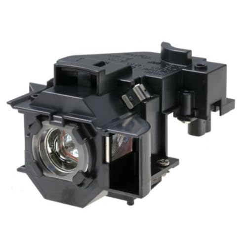 http://www.projectorlampcheap.com/replacement-projector-lamps/epson-lamp-bulbs/epson-moviemate-55-bulb-elplp44-oem-v13h010l44-replacement-lamp.html