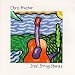 Steel String Stories [CD on Demand]