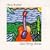 Steel String Stories [CD on Demand]