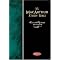 MacArthur Study Bibles (41 of them!)