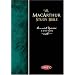 The MacArthur Study Bible: Revised & Updated Edition