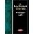 The MacArthur Study Bible: Revised & Updated Edition