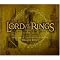 Die besten Soundtracks