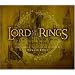 Best Soundtracks (Umfrage 409 Personen)