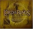 The Lord of the Rings - The Motion Picture Trilogy