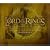 The Lord of the Rings - The Motion Picture Trilogy