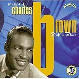 Driftin Blues: Best of