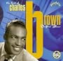 Driftin Blues: Best of