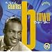 Driftin' Blues: The Best of Charles Brown