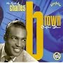 Driftin' Blues: The Best of Charles Brown