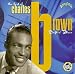 Driftin' Blues: The Best of Charles Brown