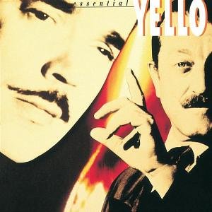 Yello - Essential Yello: Essential Christmas - The Singles Collection - Zortam Music