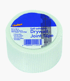 Saint-Gobain Tech Fabrics 150S FibaTape Drywall Joint Tape