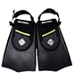 Body Glove Molded Swim Fins
