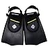 Search : Body Glove Molded Swim Fins (Small, Black)