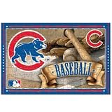Chicago Cubs MLB 150 Piece Puzzle
