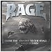 Rage - From the Cradle to the Stage: 20th Anniversary [2 DVDs]