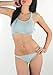 Elita Metropolis Cotton Low Rise Bikini Panty
