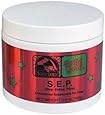 Solid Gold S.E.P. (Stop Eating Poop) 3.5oz