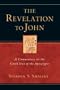 The Revelation to John: A Commentary on the Greek Text of the Apocalypse