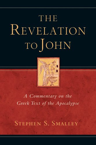 Revelations