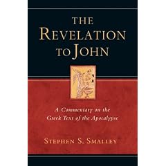 The Revelation to John: A Commentary on the Greek Text of the Apocalypse