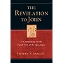 The Revelation to John: A Commentary on the Greek Text of the Apocalypse