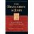 The Revelation to John: A Commentary on the Greek Text of the Apocalypse