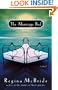 The Marriage Bed: A Novel