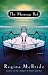 The Marriage Bed: A Novel