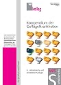 Kompendium der Gefl&uuml;gelkrankheiten