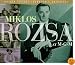 Mikos Rozsa at MGM