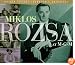 Mikos Rozsa at MGM