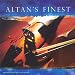 Altan, Altan's finest