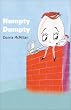 Humpty Dumpty from Xlibris