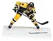 NHL Series 10: Joe Thornton in Yellow/Black Boston Bruins Uniform