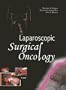 Laparoscopic Surgical Oncology