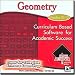 High Achiever Geometry