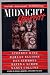 Books : Midnight Graffiti