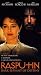 VHS : Rasputin (1996)