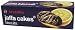 Jaffa Cakes - Biscuit and Jelly Covered Chocolate, 150g