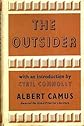 The Outsider