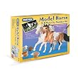 My Dream Horse Customizing Kit