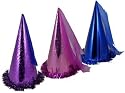 Princess Party Hat