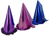 Princess Party Hat