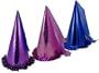 Princess Party Hat